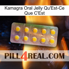 Kamagra Oral Jelly What Is It new11